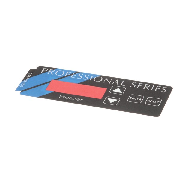 Label Display